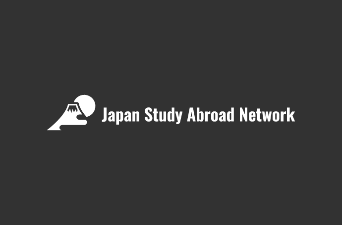 Tokyo College of Anime: Animation Program – Japan Study Abroad Network -  Support & guidance for studying in Japan