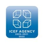 ICEF-AGENCY-LOGO