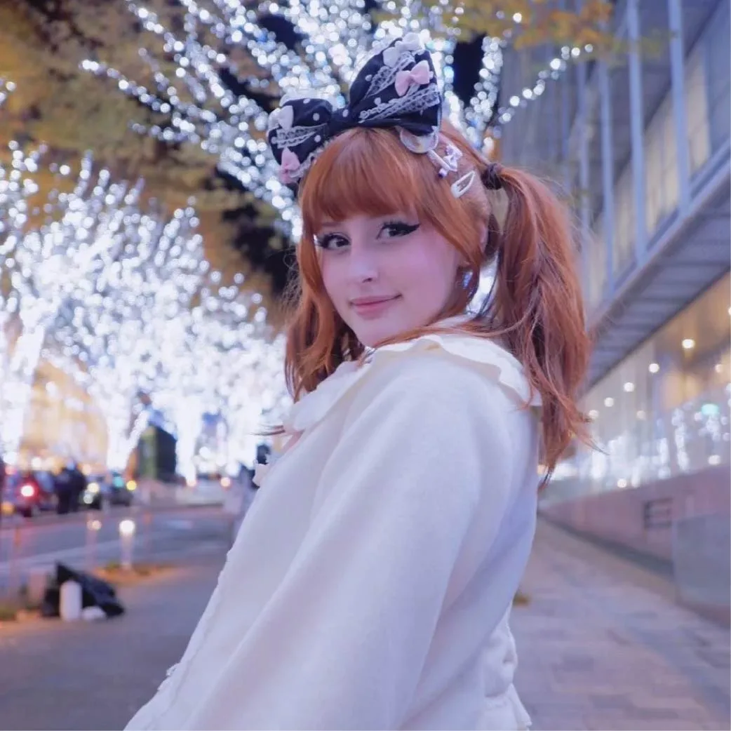 Samantha