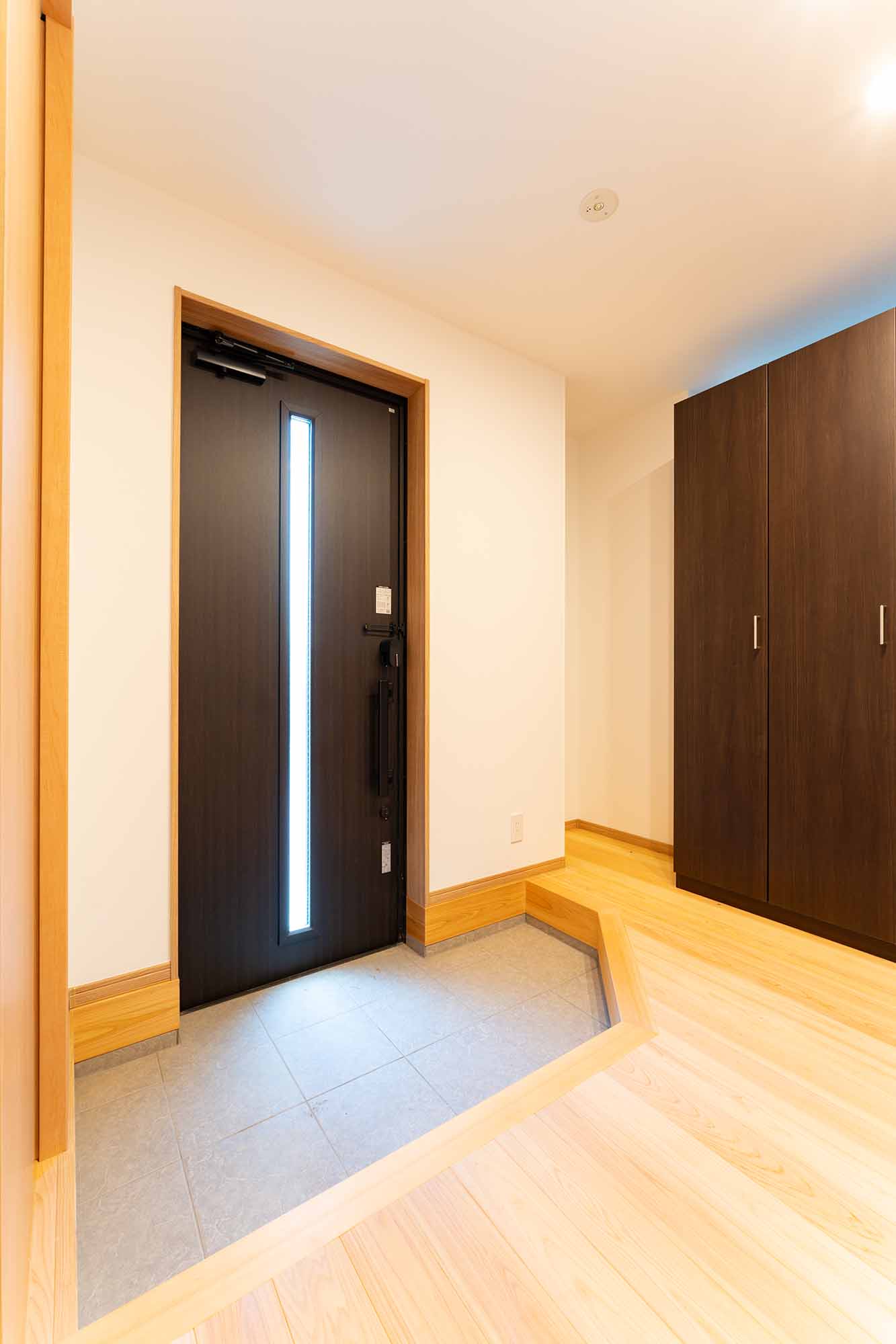 casa-tokiwa-common-space-1