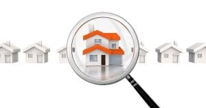 Planning Housing Early in Japan. Accommodation in Japan