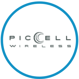 PicCell - phone plans in Japan