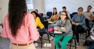 Can You Live & Study in Japan Without Speaking Japanese?