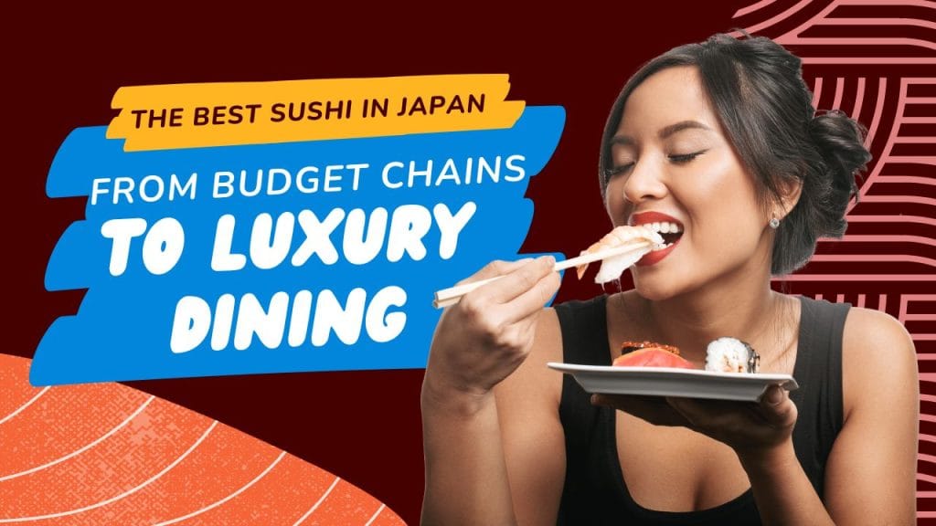 the best sushi in japan post cover