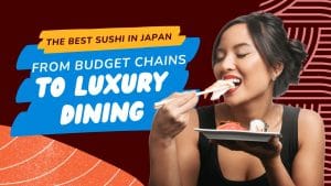 the best sushi in japan post cover