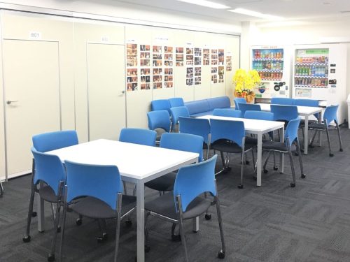 ARC-Academy-3