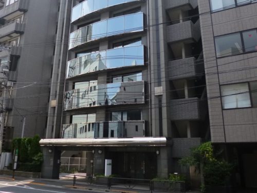 ARC-Academy-5