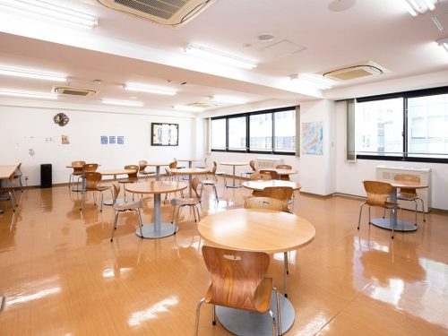 ECC-Kokusai-1
