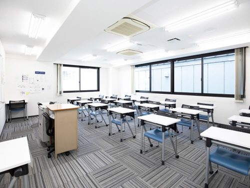 ECC-Kokusai-2