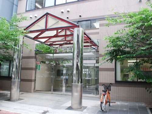 ECC-Kokusai-5