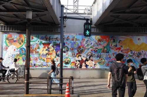 Shibuya-Gaigo-6