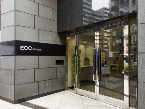 ecc-SHINJUKU-2
