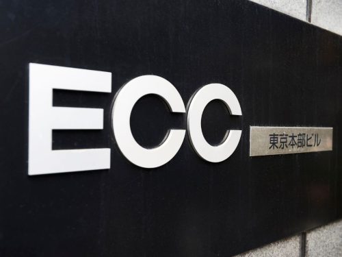 ecc-SHINJUKU-3