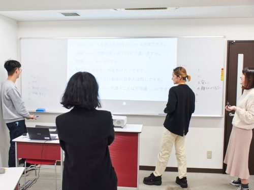 ecc-SHINJUKU-4