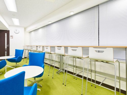 ecc-SHINJUKU-5