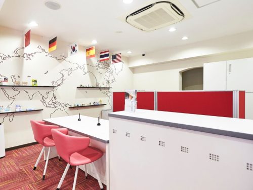 ecc-SHINJUKU-6