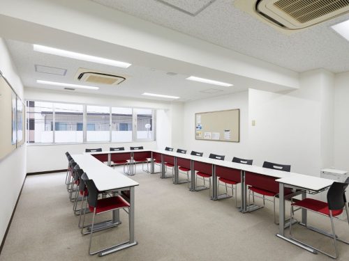 ecc-SHINJUKU-8